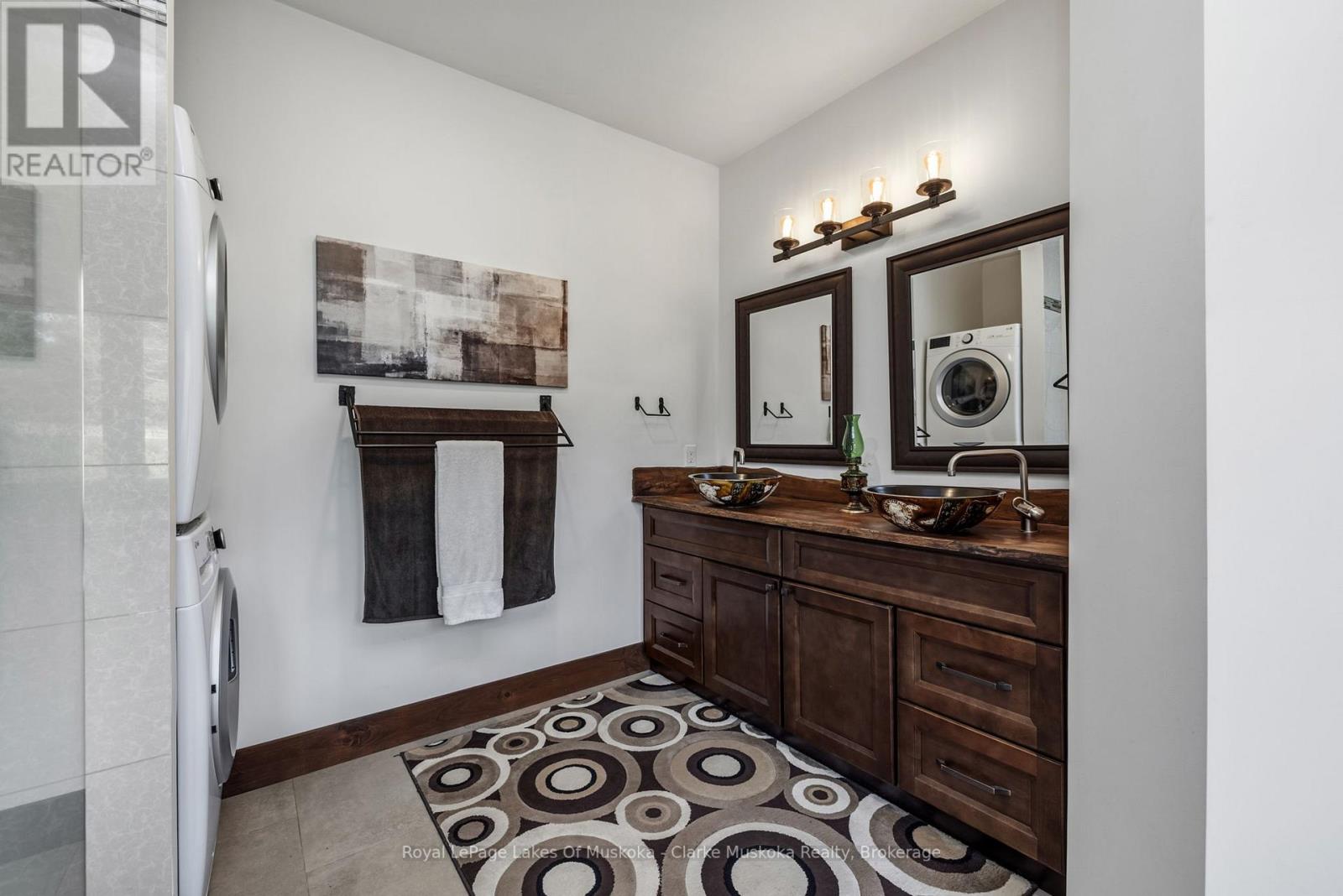 2517 SOUTHWOOD ROAD - 20