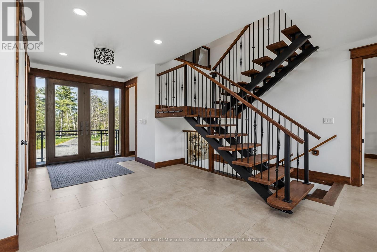 2517 SOUTHWOOD ROAD - 21