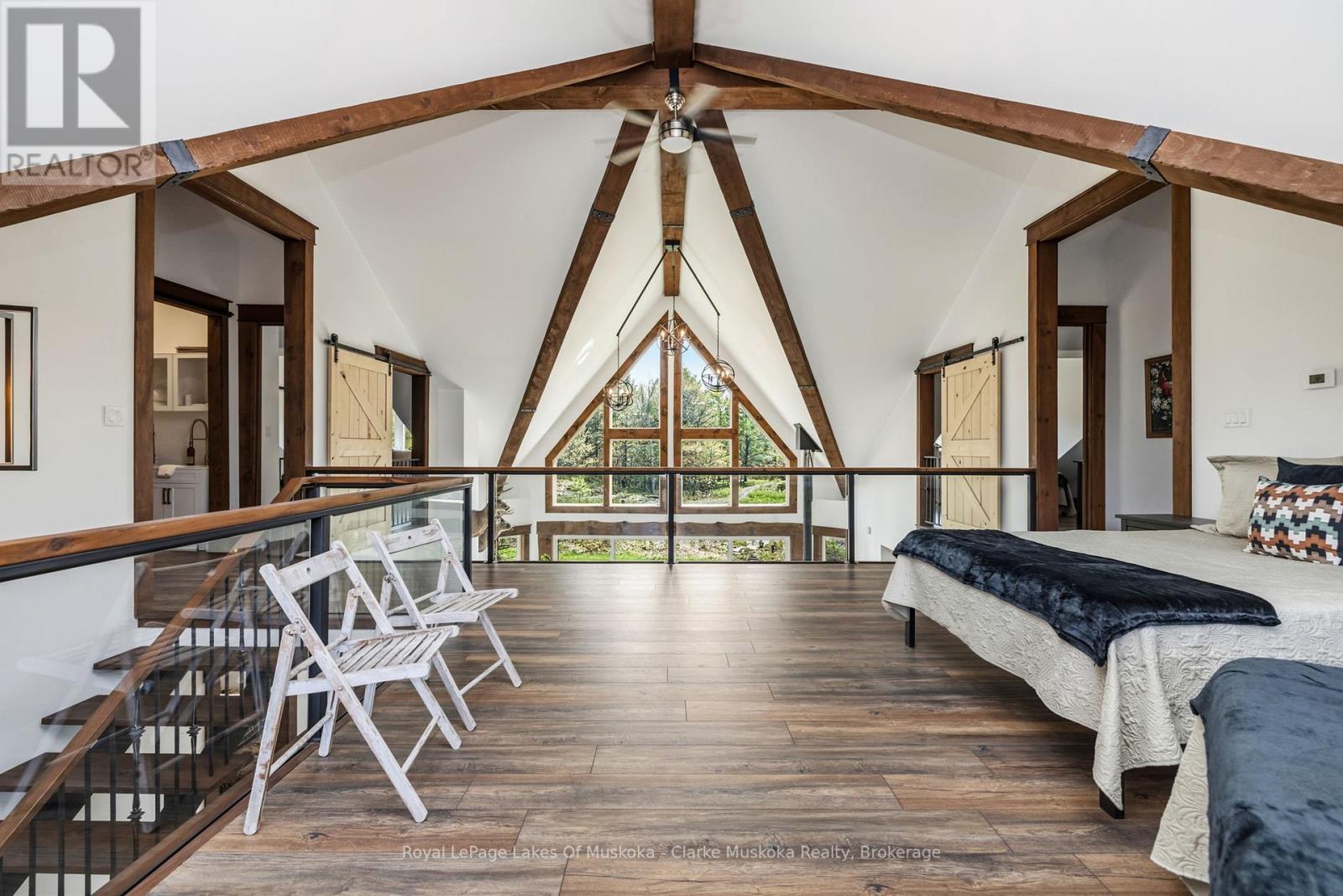 2517 SOUTHWOOD ROAD - 22
