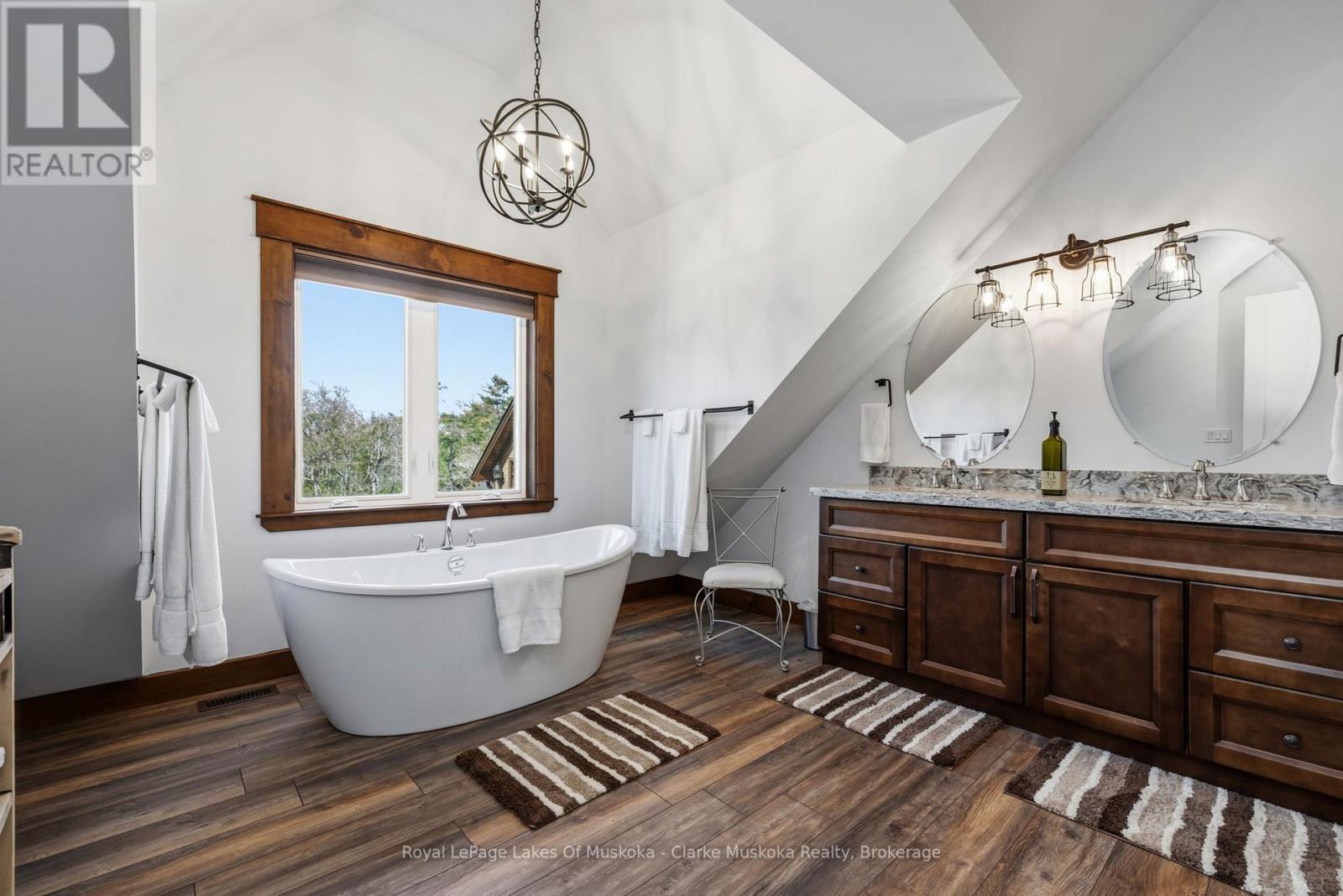 2517 SOUTHWOOD ROAD - 23