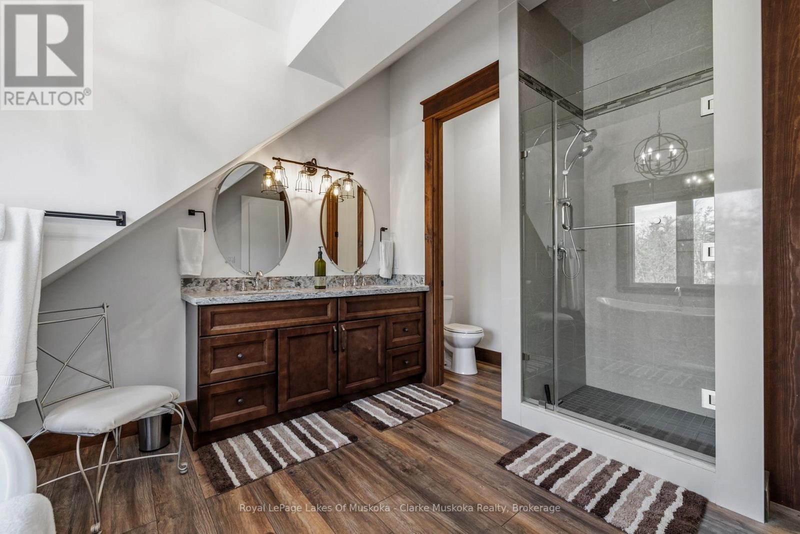 2517 SOUTHWOOD ROAD - 24