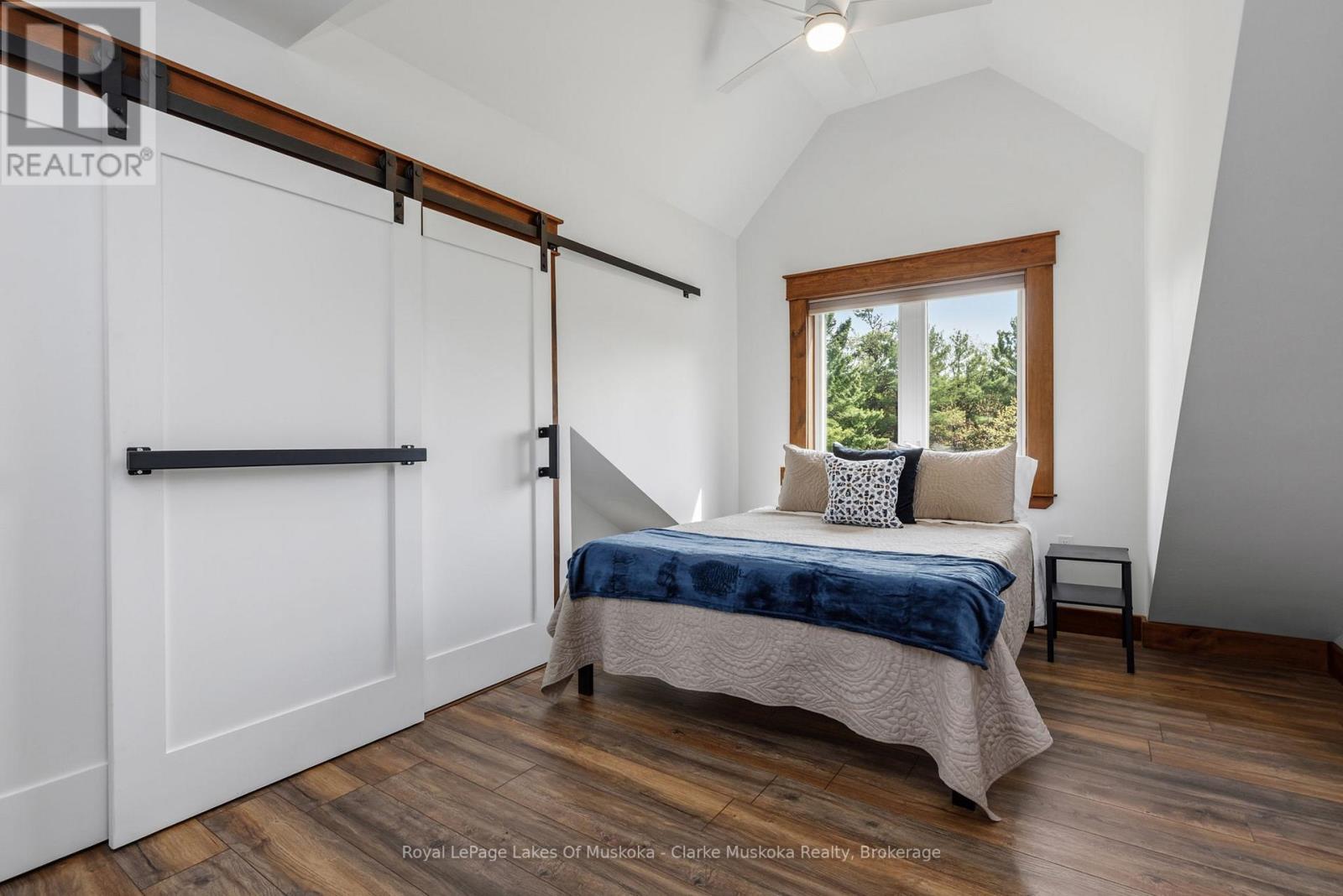 2517 SOUTHWOOD ROAD - 26