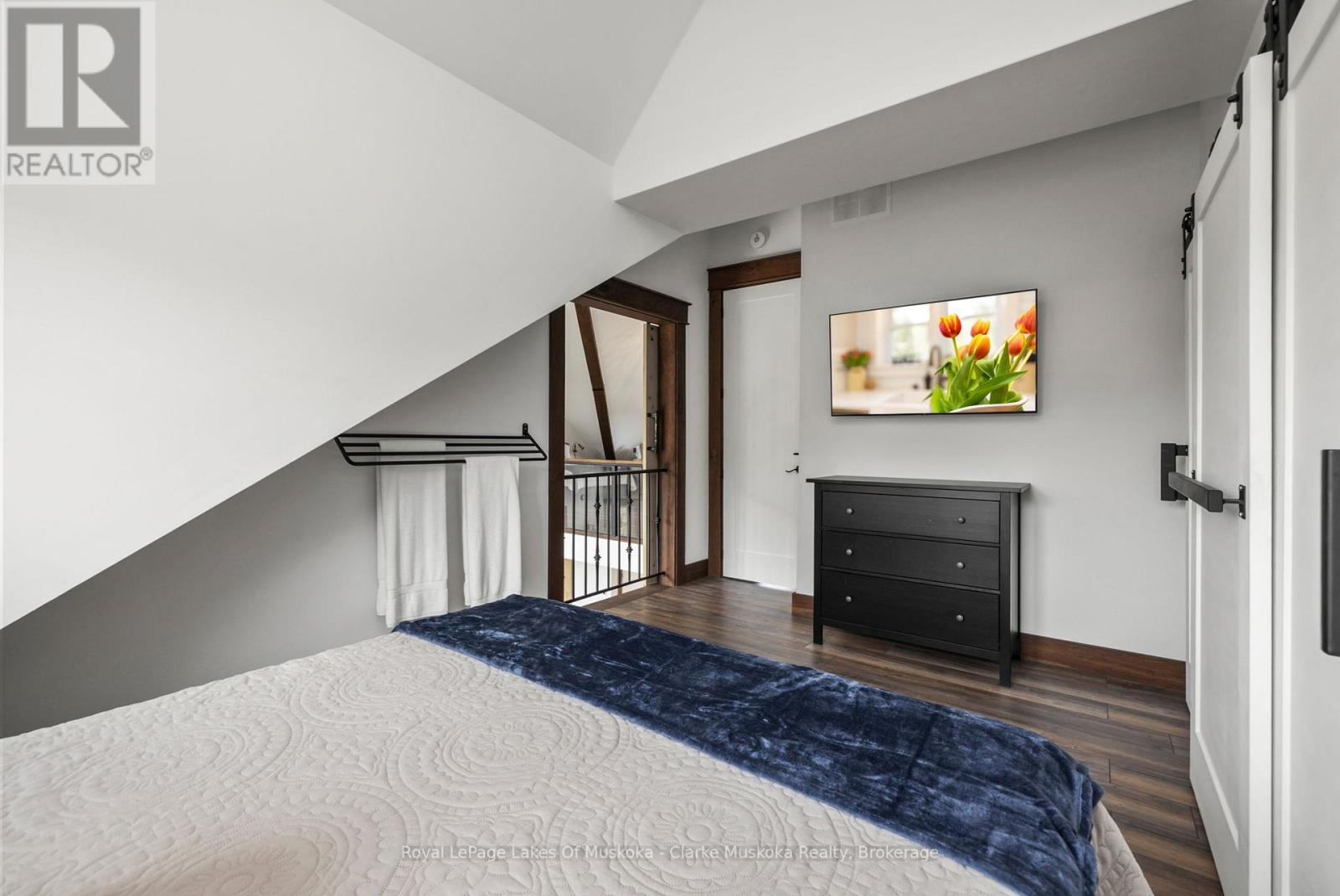 2517 SOUTHWOOD ROAD - 27