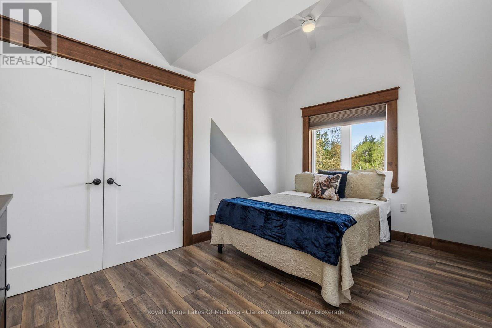 2517 SOUTHWOOD ROAD - 28
