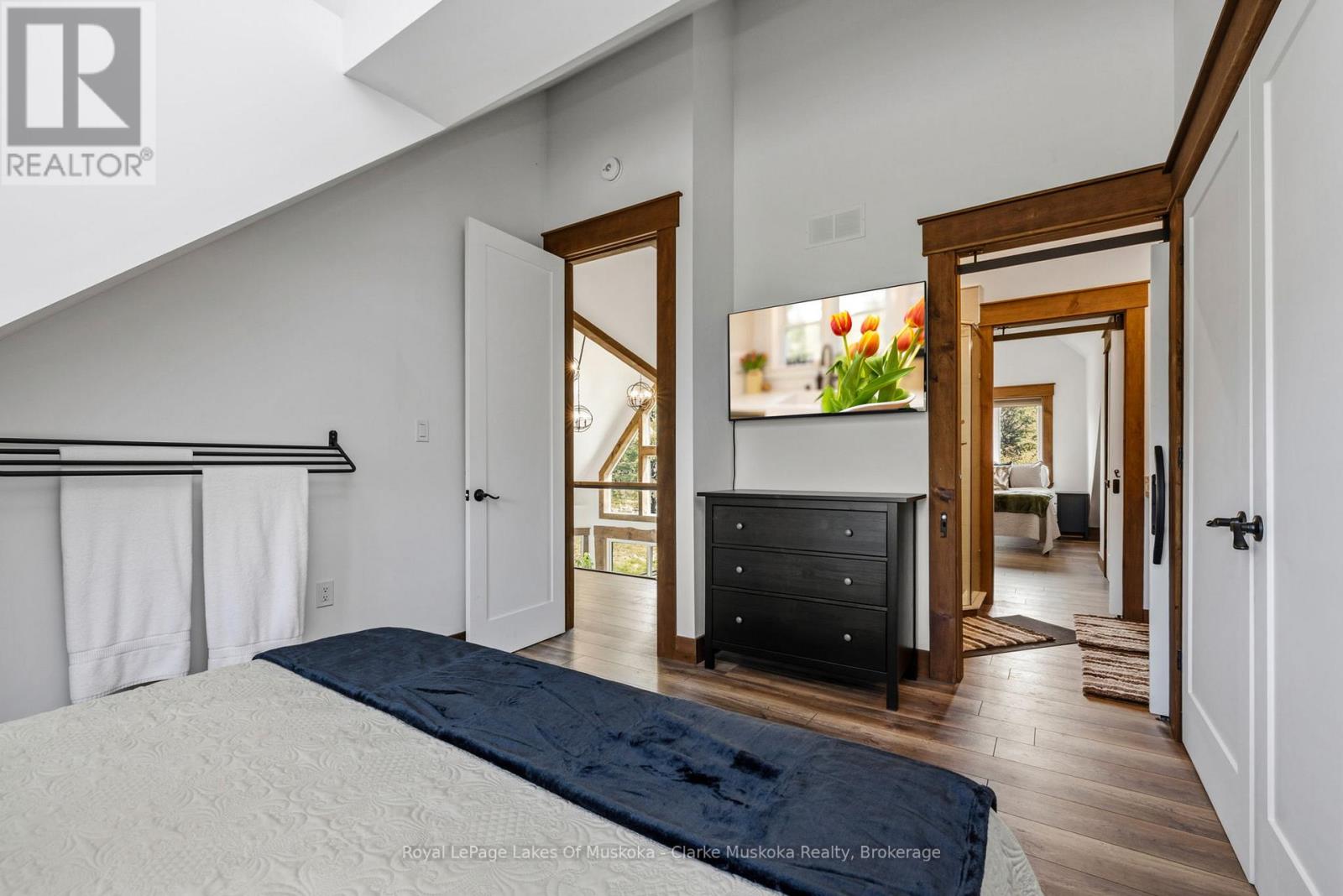 2517 SOUTHWOOD ROAD - 29