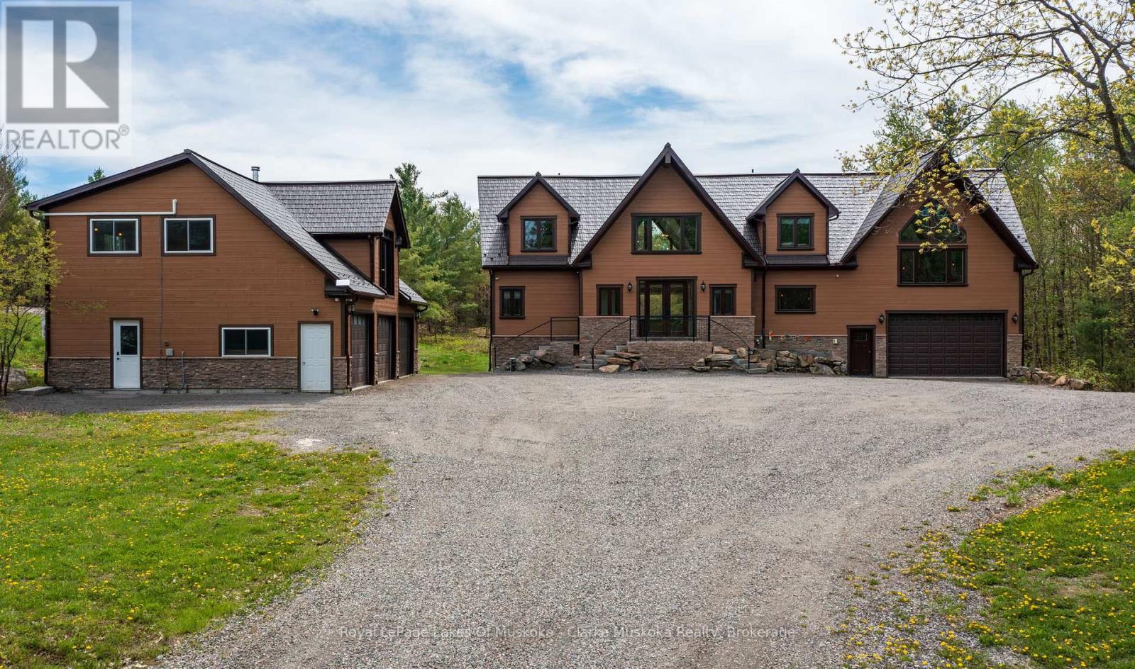 2517 SOUTHWOOD ROAD - 3