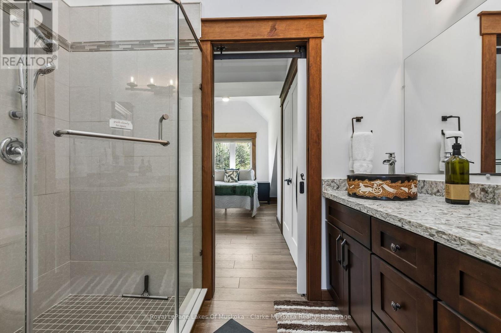 2517 SOUTHWOOD ROAD - 30