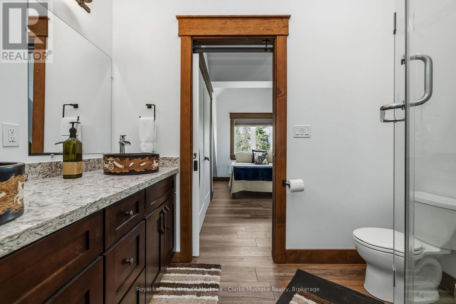 2517 SOUTHWOOD ROAD - 31