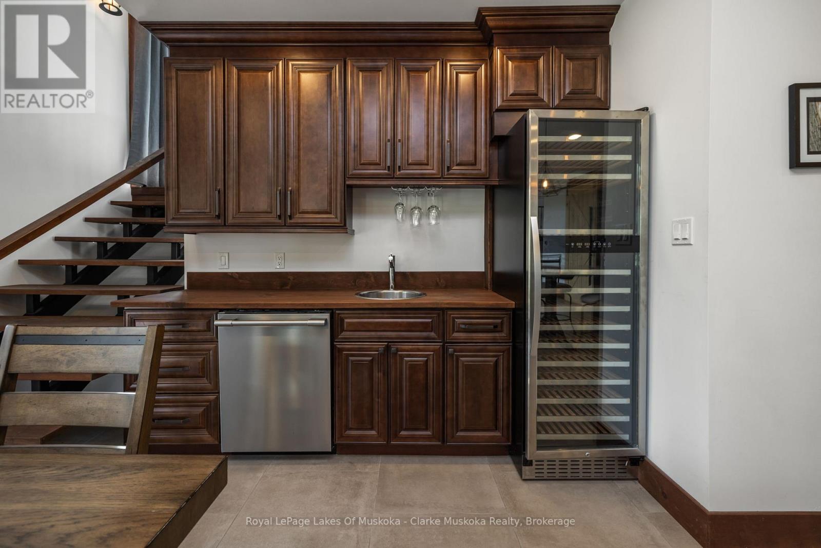 2517 SOUTHWOOD ROAD - 33