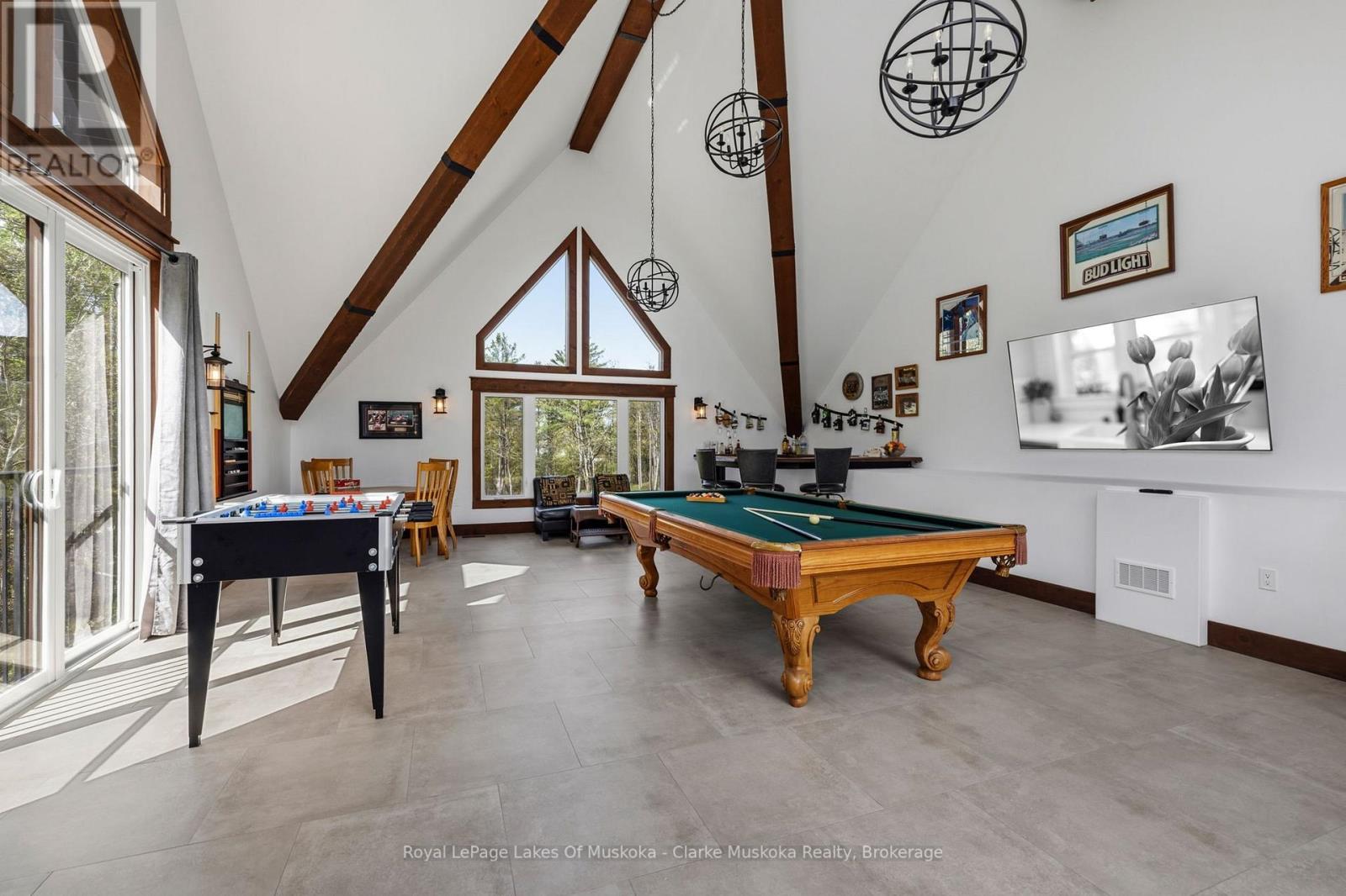 2517 SOUTHWOOD ROAD - 34