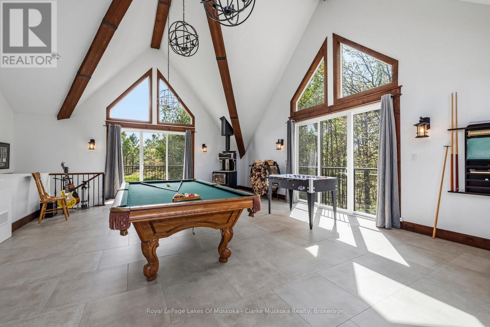 2517 SOUTHWOOD ROAD - 35