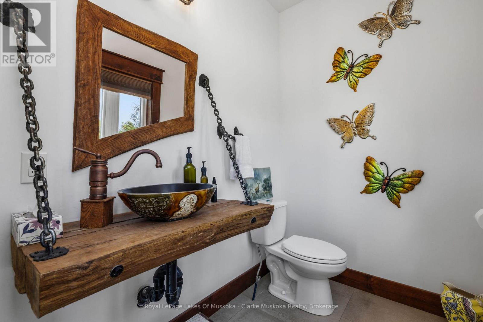 2517 SOUTHWOOD ROAD - 36