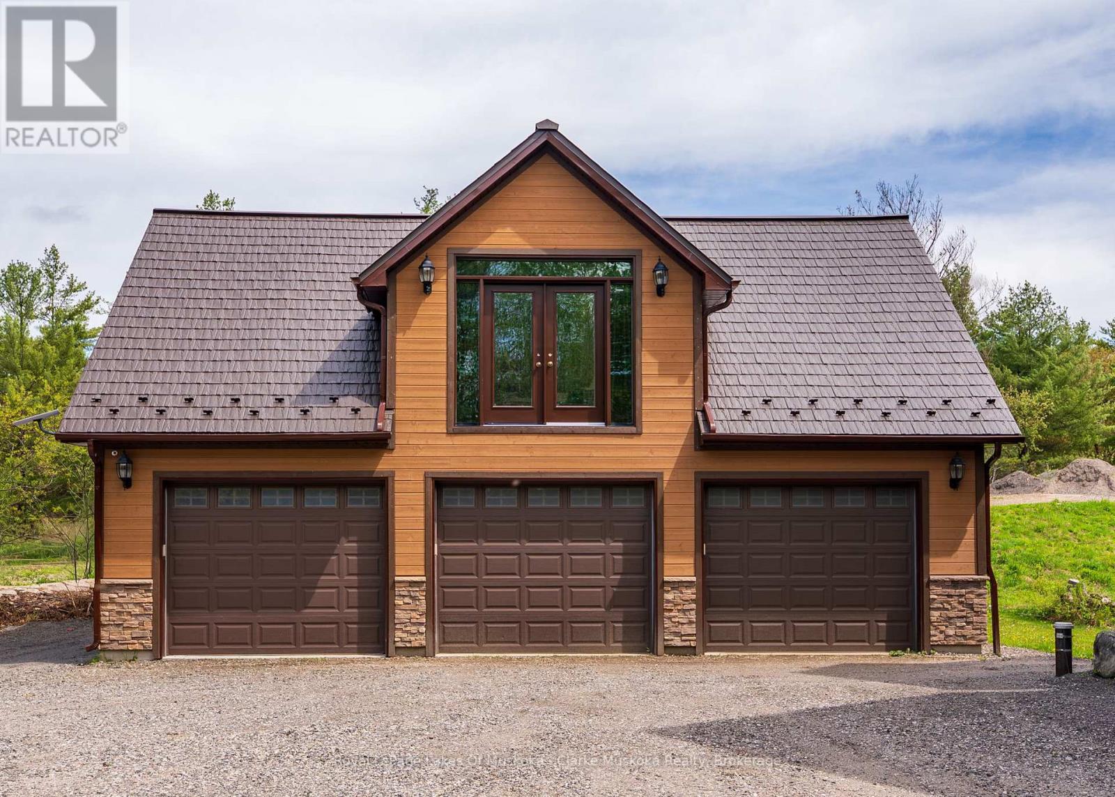 2517 SOUTHWOOD ROAD - 37