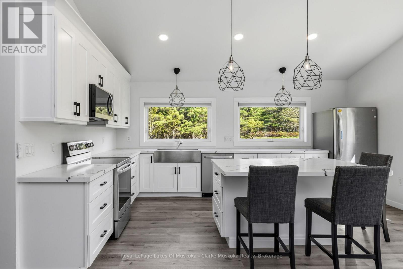 2517 SOUTHWOOD ROAD - 38