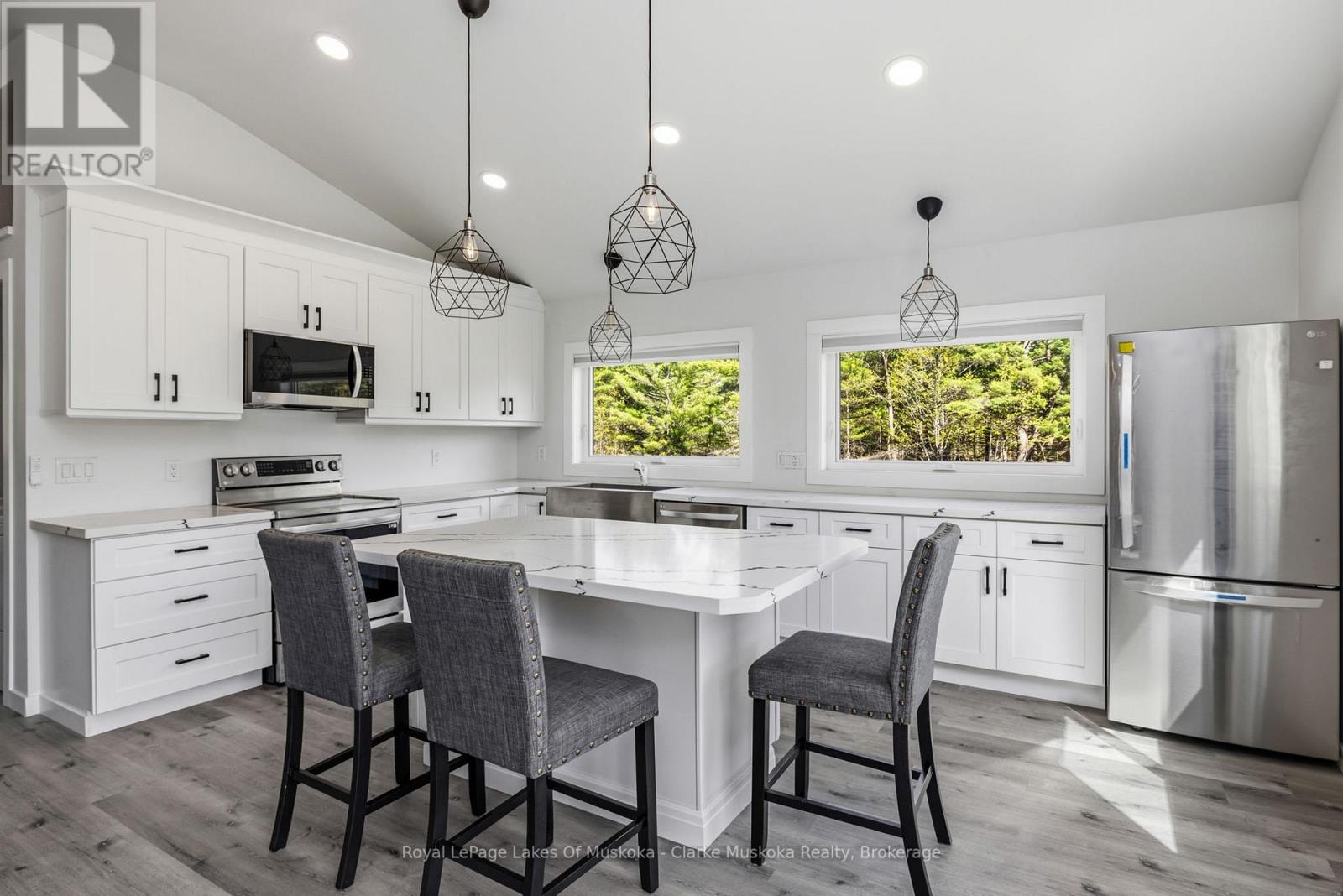 2517 SOUTHWOOD ROAD - 39