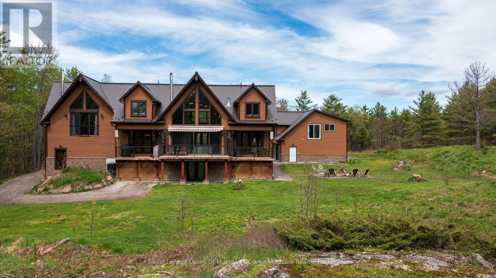 2517 SOUTHWOOD ROAD - 4