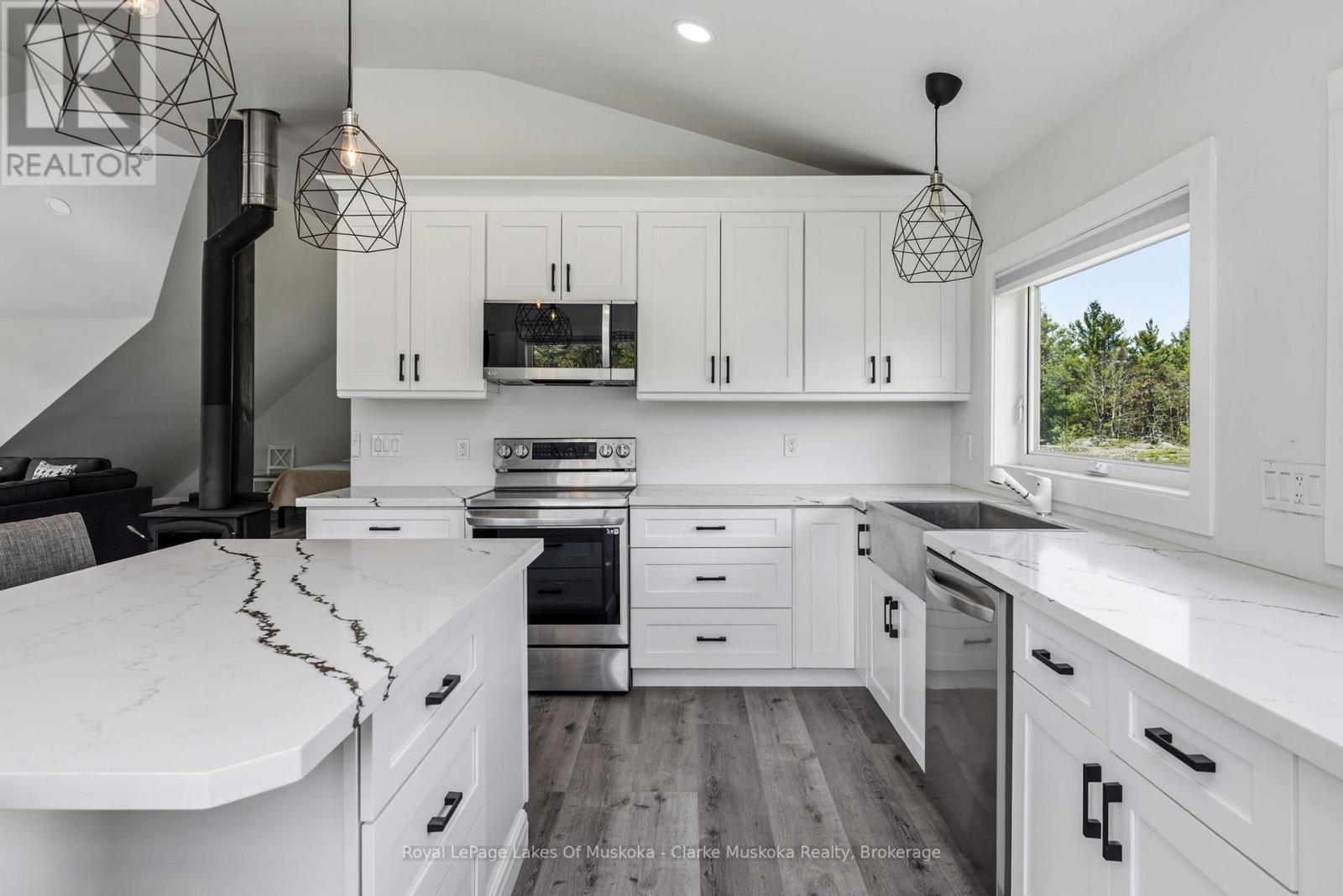 2517 SOUTHWOOD ROAD - 40