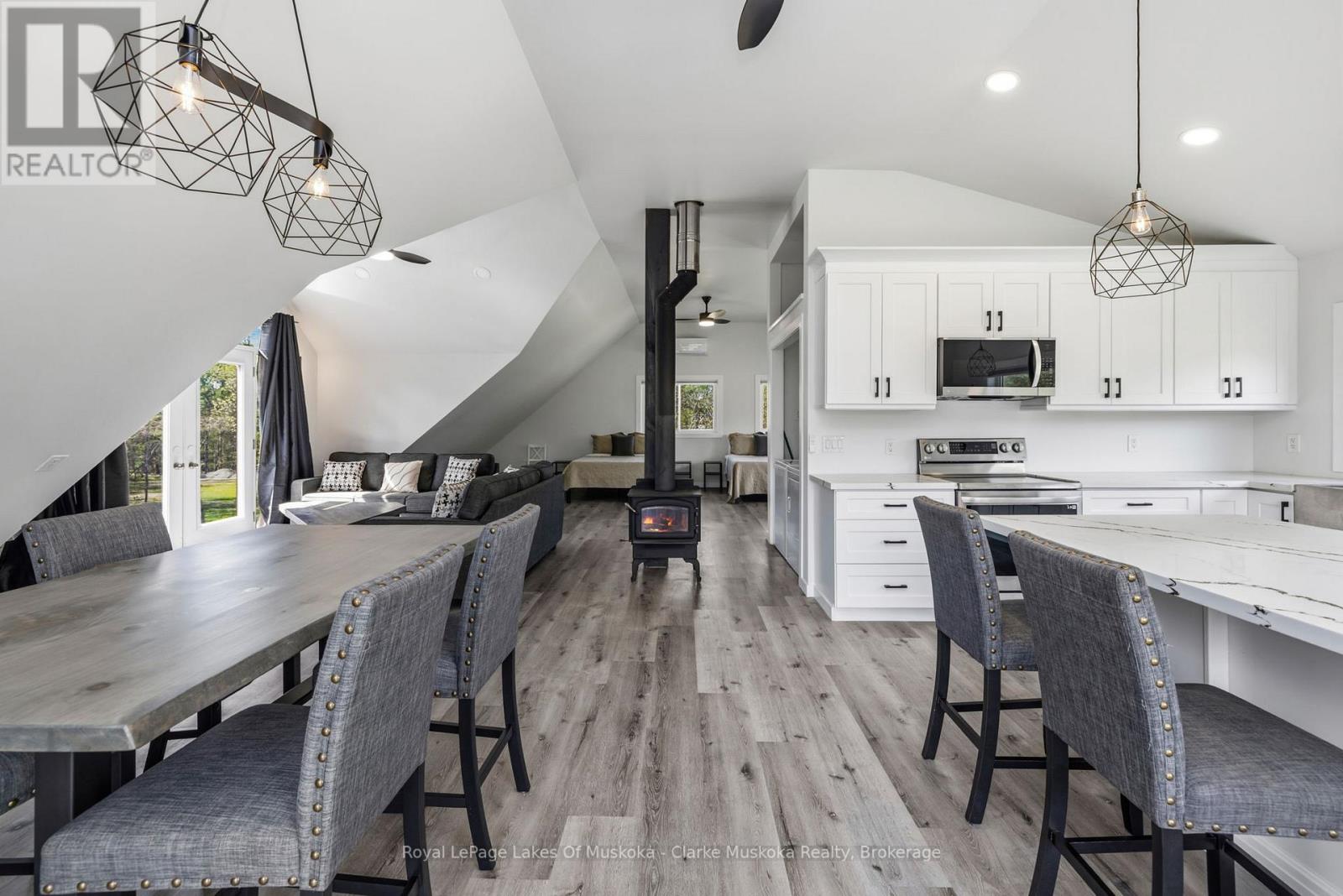 2517 SOUTHWOOD ROAD - 41