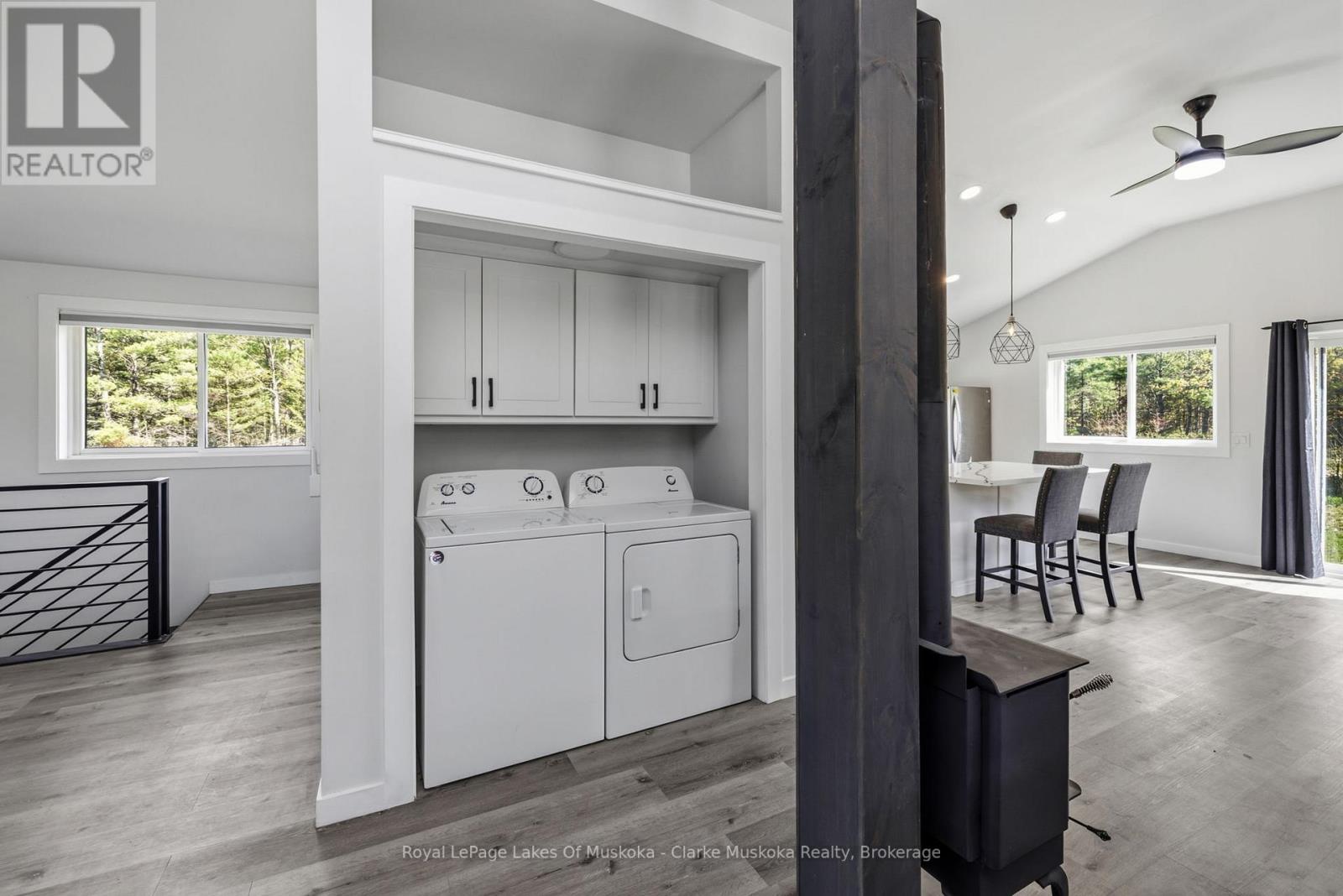2517 SOUTHWOOD ROAD - 42