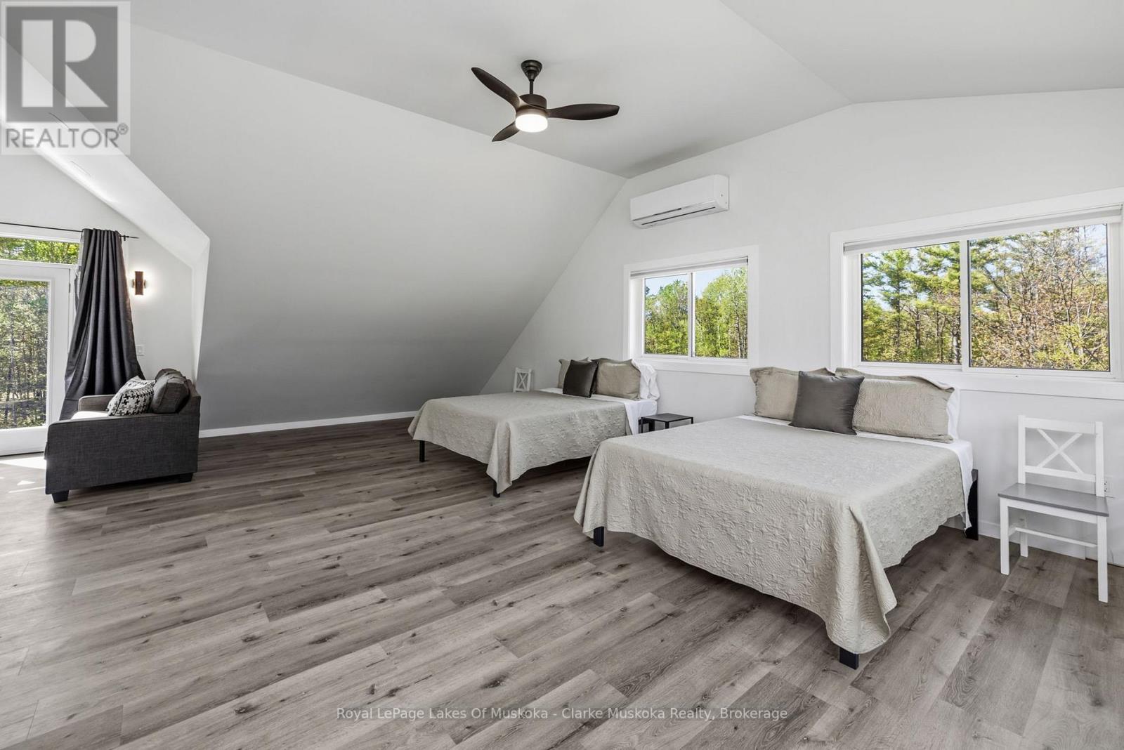 2517 SOUTHWOOD ROAD - 45