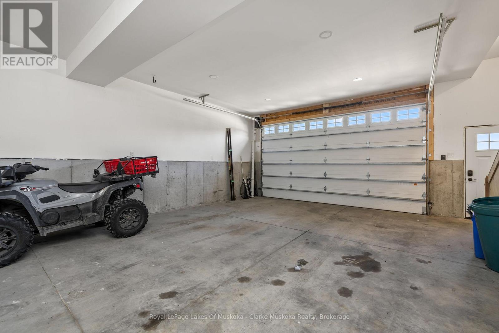2517 SOUTHWOOD ROAD - 46