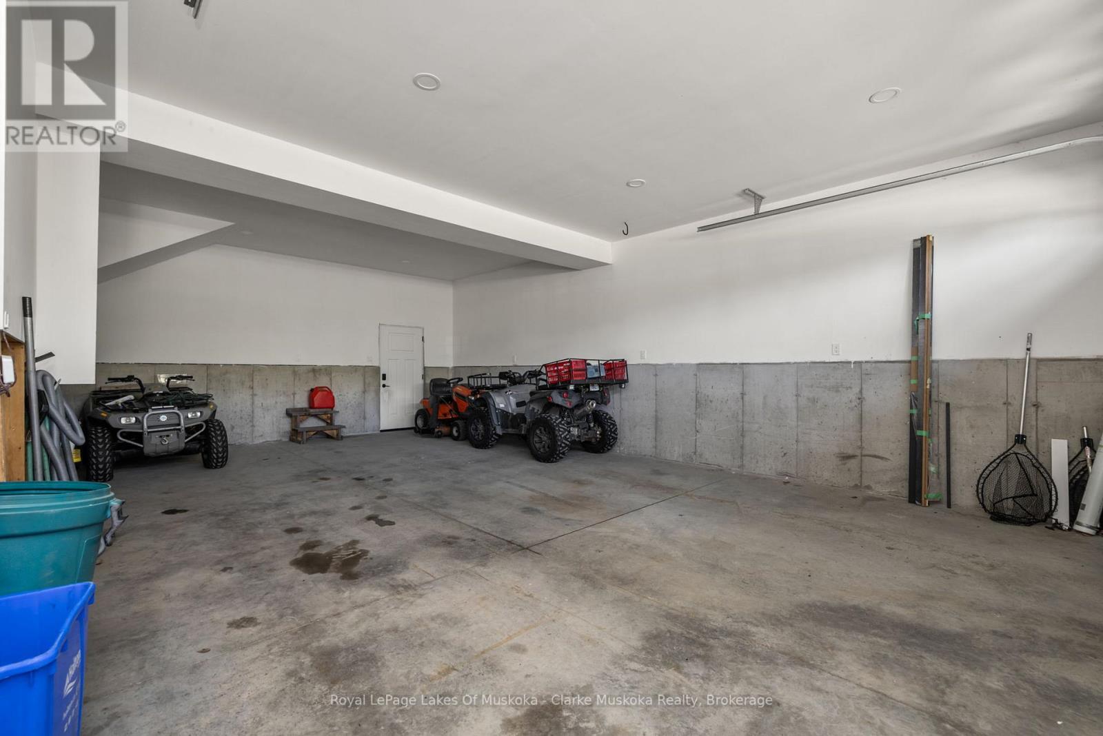 2517 SOUTHWOOD ROAD - 47
