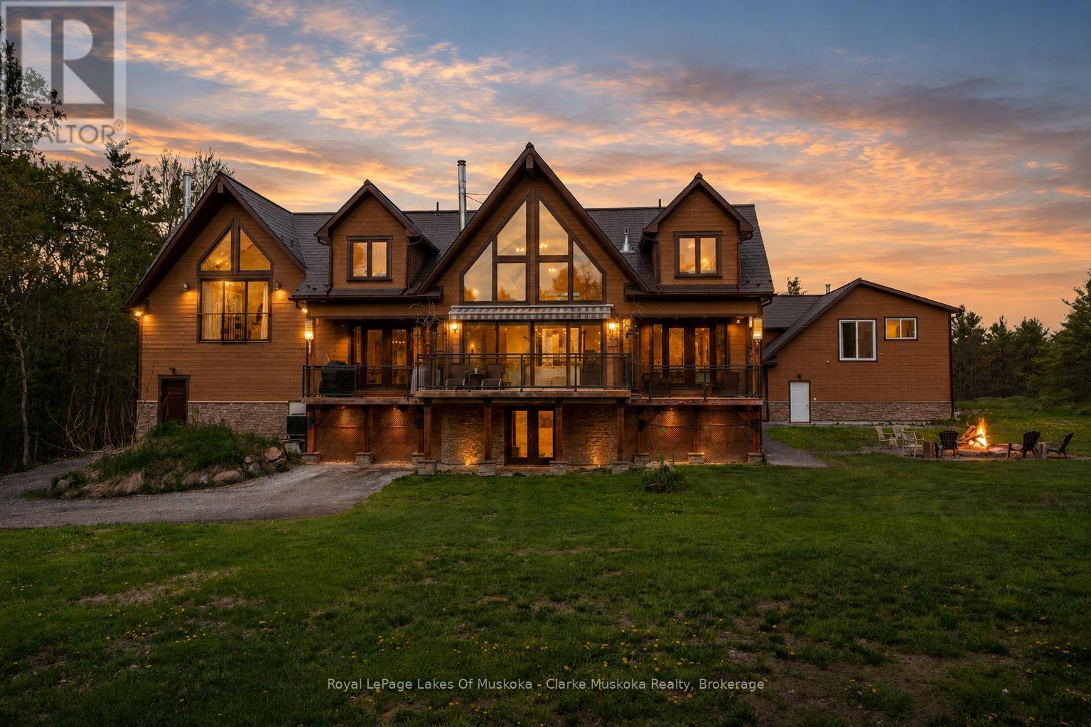 2517 SOUTHWOOD ROAD - 48