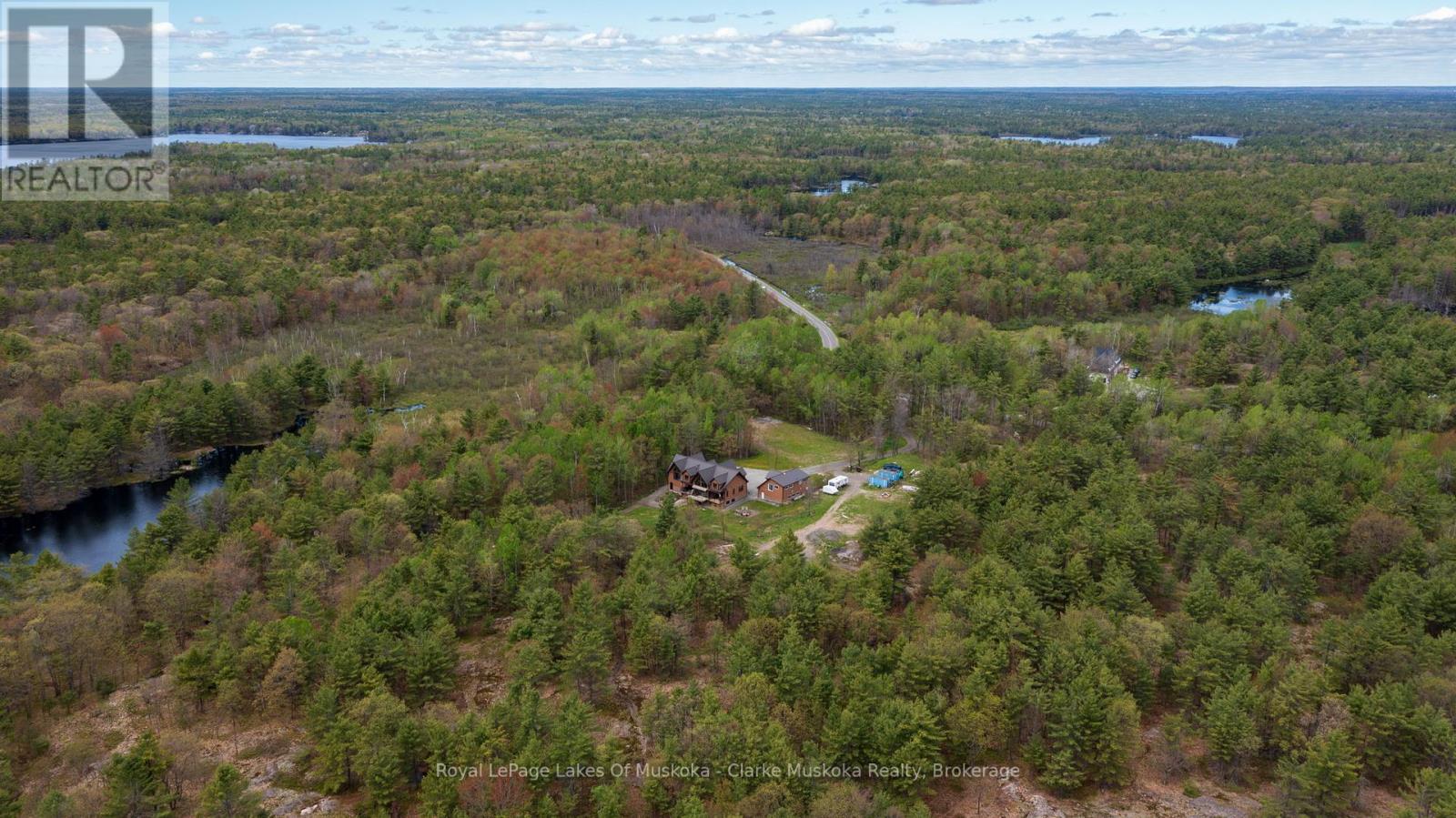 2517 SOUTHWOOD ROAD - 49