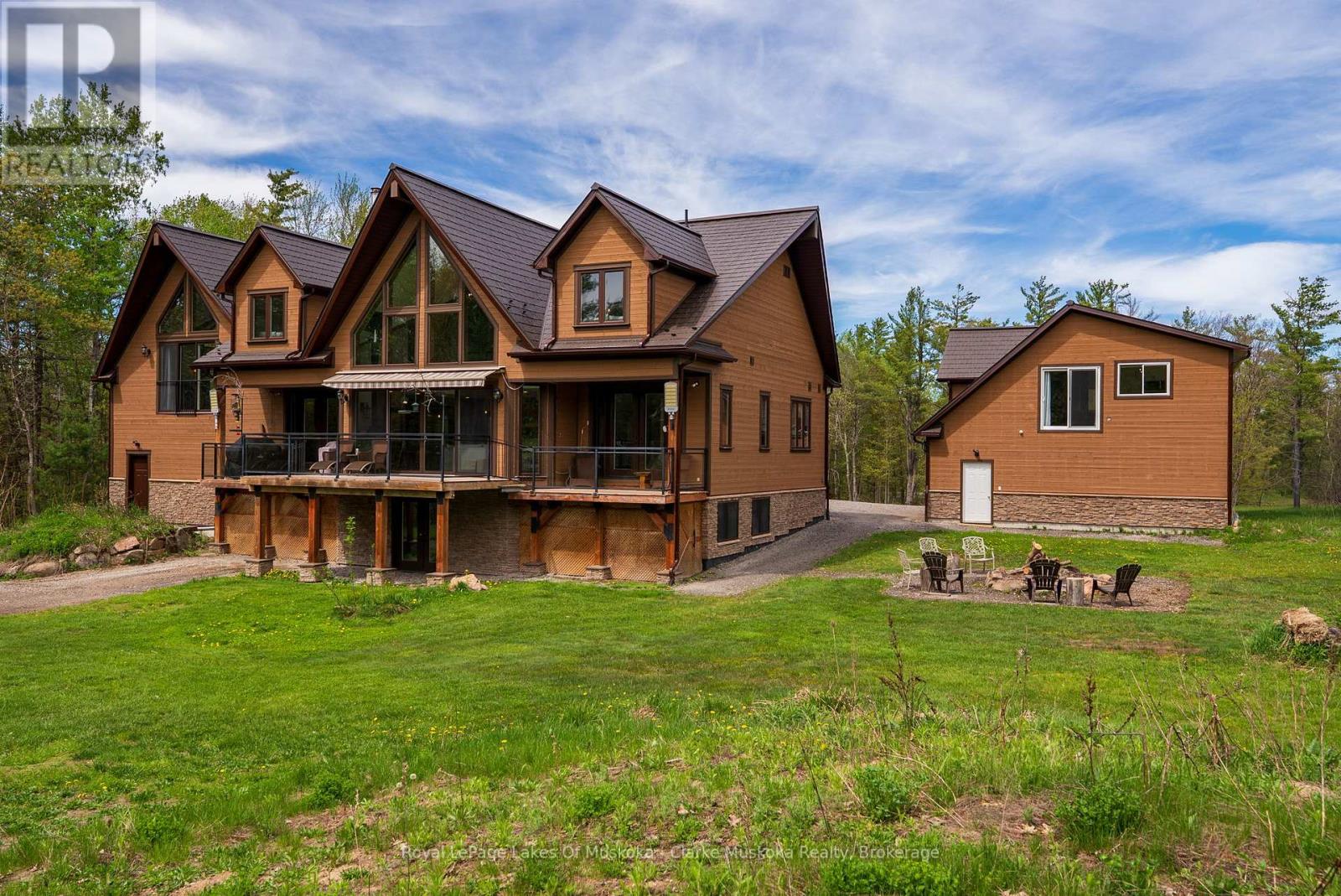 2517 SOUTHWOOD ROAD - 5