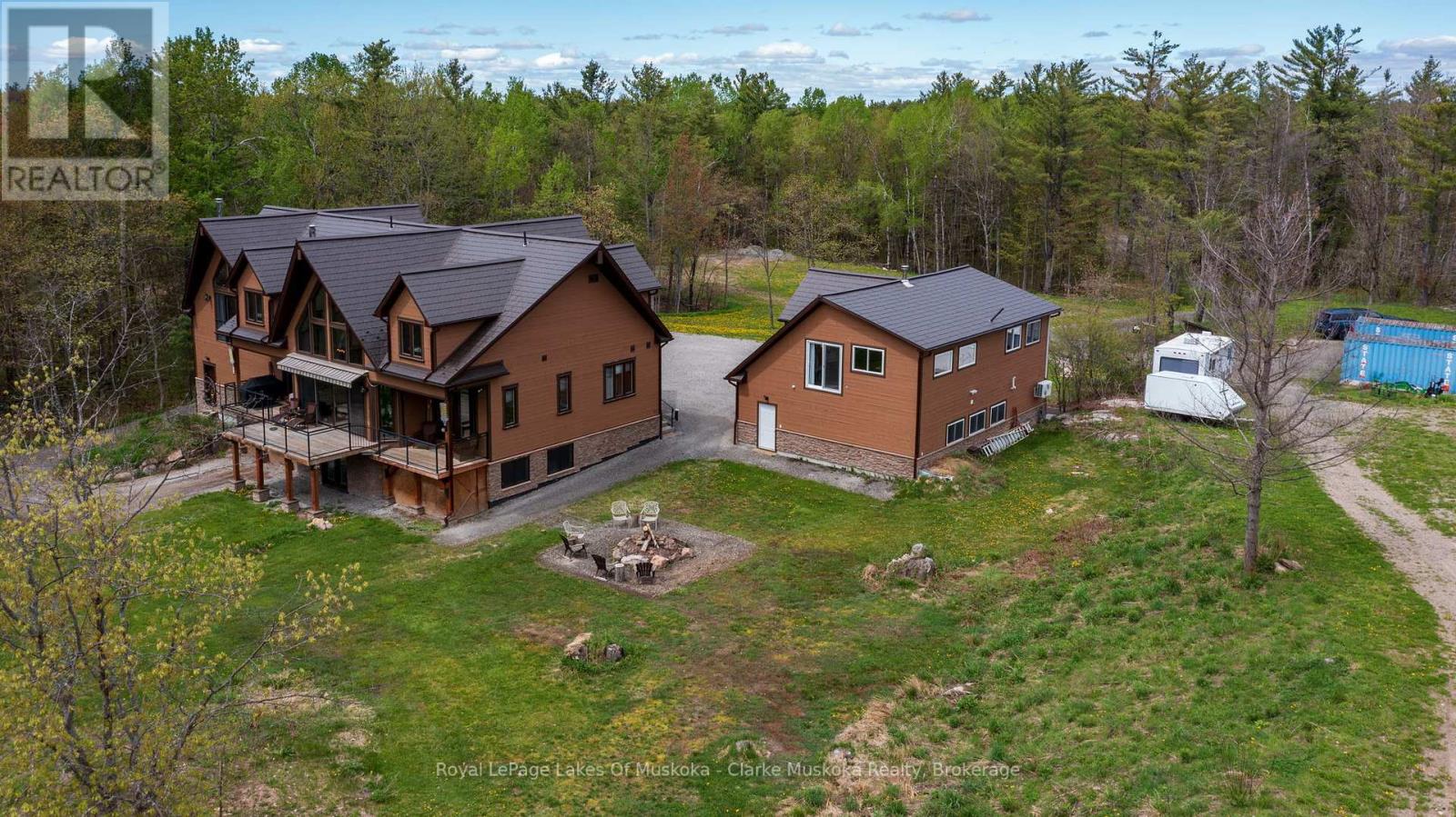 2517 SOUTHWOOD ROAD - 6