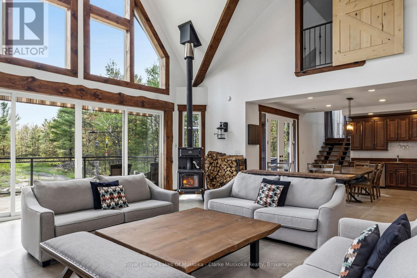 2517 SOUTHWOOD ROAD - 7