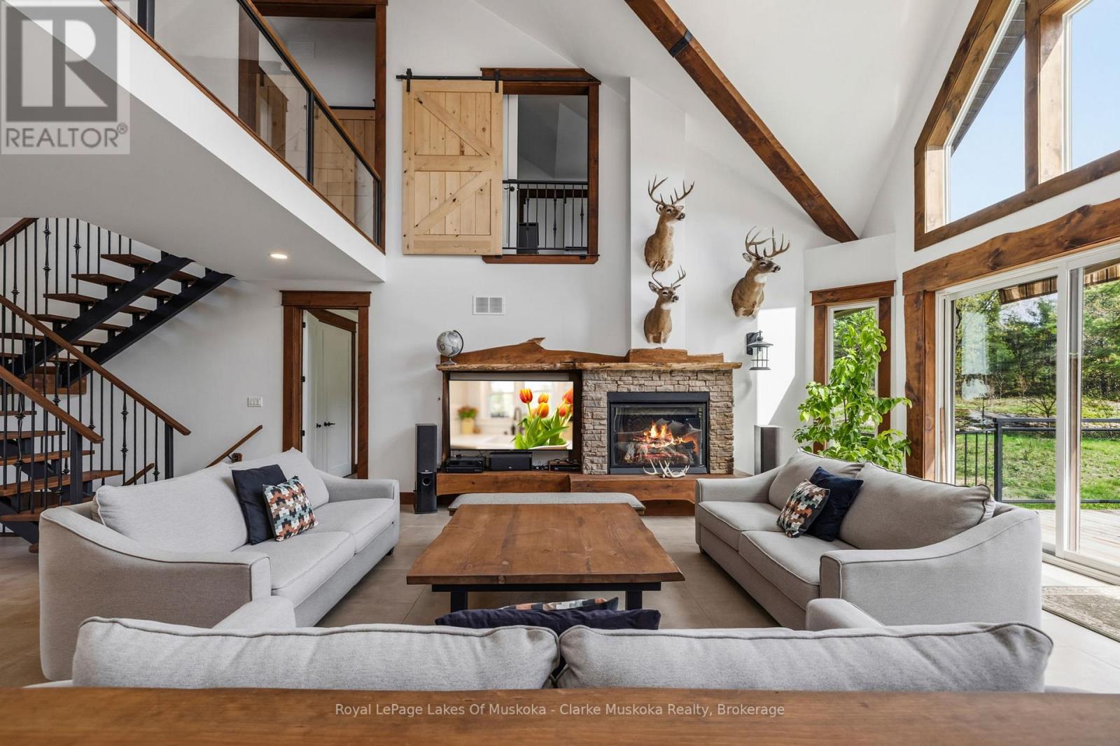 2517 SOUTHWOOD ROAD - 8