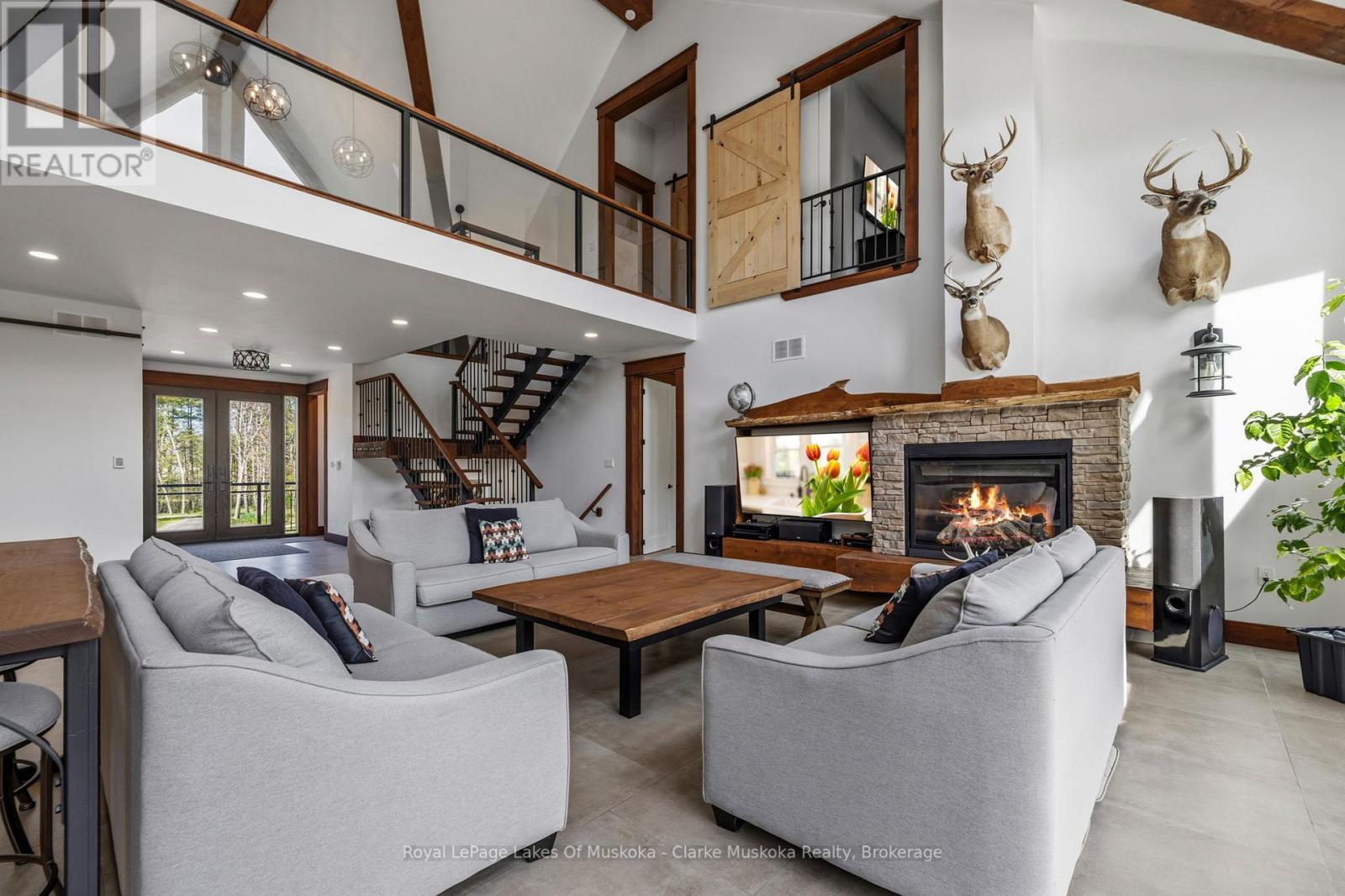 2517 SOUTHWOOD ROAD - 9