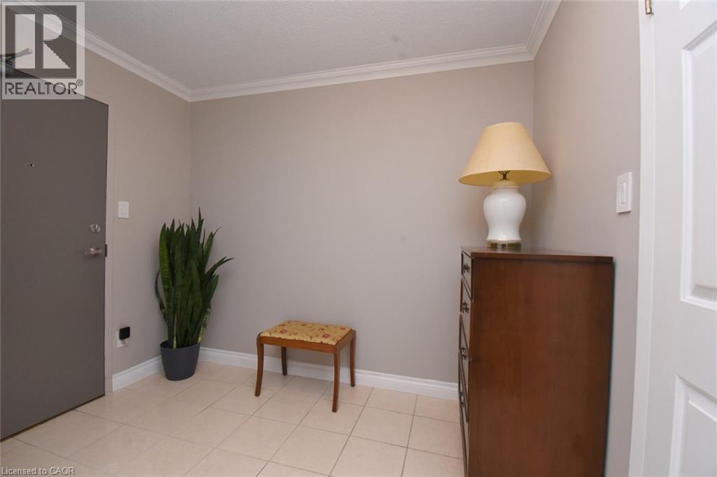 #405 1201 NORTH SHORE Boulevard E - 11