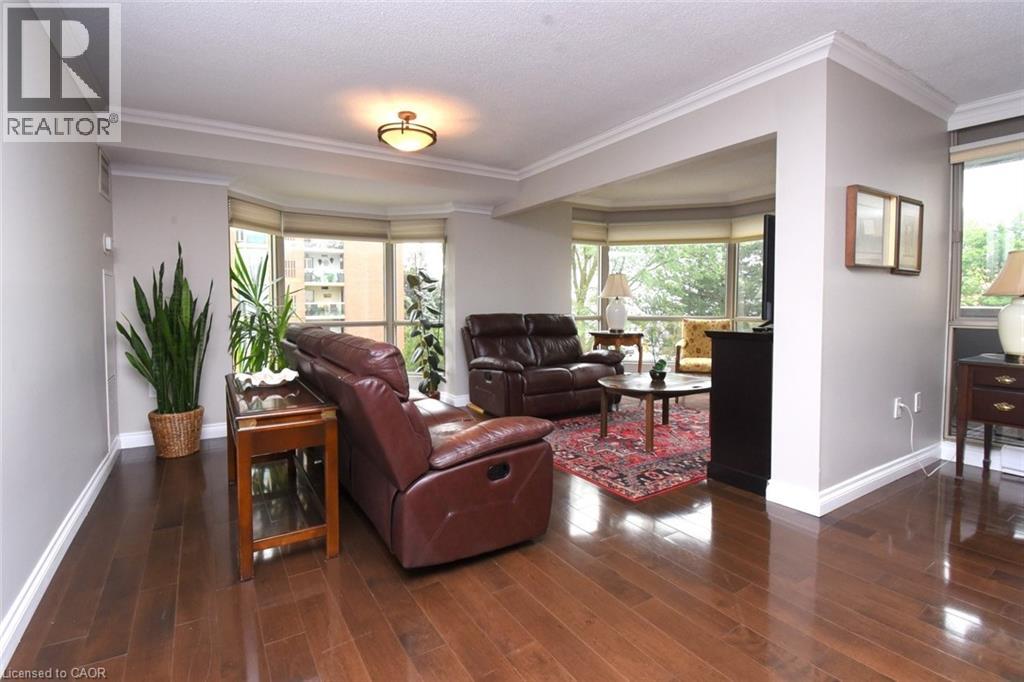 #405 1201 NORTH SHORE Boulevard E - 14