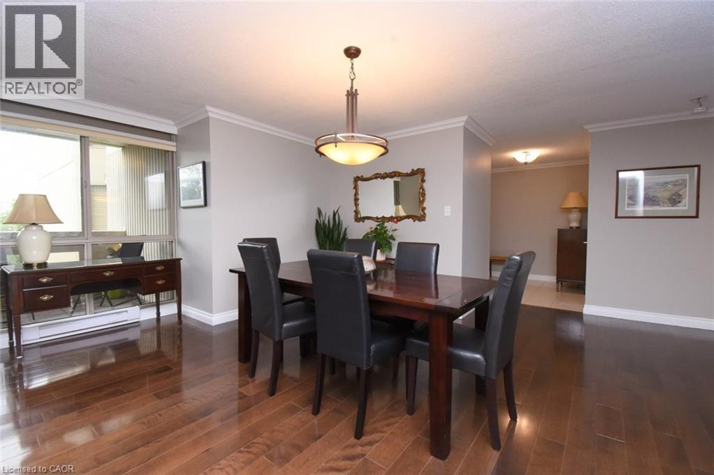 #405 1201 NORTH SHORE Boulevard E - 18