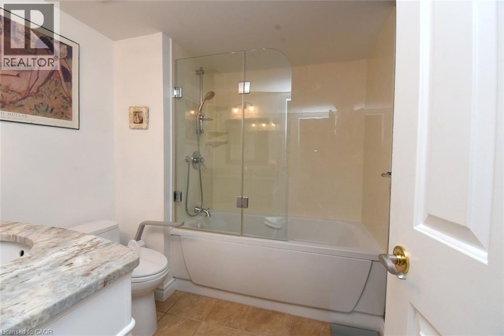 #405 1201 NORTH SHORE Boulevard E - 28