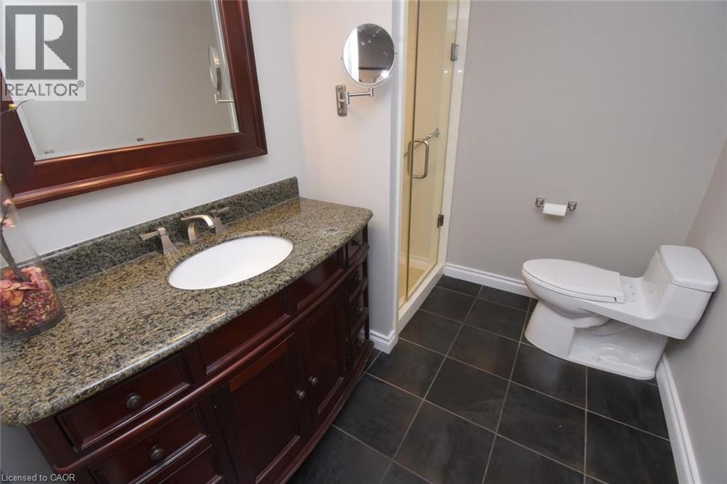 #405 1201 NORTH SHORE Boulevard E - 31