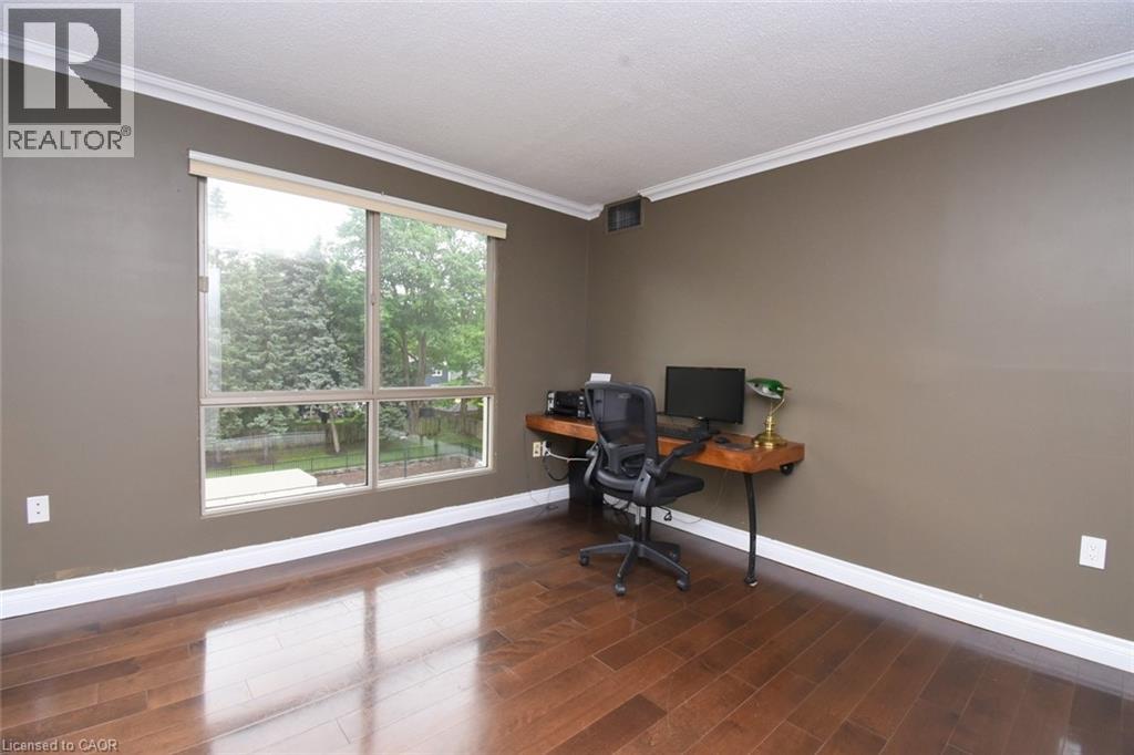 #405 1201 NORTH SHORE Boulevard E - 34