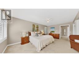 Bedroom 3 - 69 Gustav Crescent, Toronto, ON M2M4G9 Photo 10