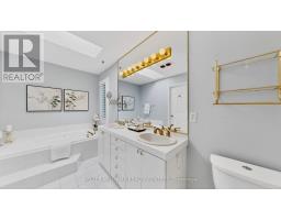 Bedroom 4 - 69 Gustav Crescent, Toronto, ON M2M4G9 Photo 11