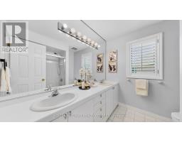 Recreational, Games room - 69 Gustav Crescent, Toronto, ON M2M4G9 Photo 12