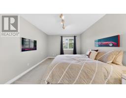 69 Gustav Crescent, Toronto, ON M2M4G9 Photo 19
