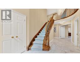 69 Gustav Crescent, Toronto, ON M2M4G9 Photo 24