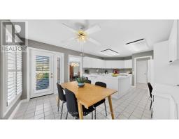69 Gustav Crescent, Toronto, ON M2M4G9 Photo 27