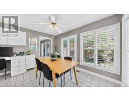 69 Gustav Crescent, Toronto, ON M2M4G9 Photo 28