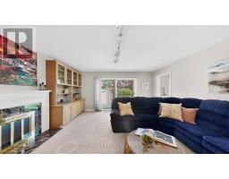 69 Gustav Crescent, Toronto, ON M2M4G9 Photo 29