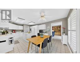 69 Gustav Crescent, Toronto, ON M2M4G9 Photo 31