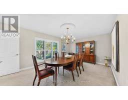 69 Gustav Crescent, Toronto, ON M2M4G9 Photo 32