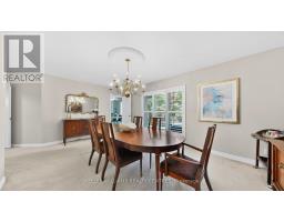69 Gustav Crescent, Toronto, ON M2M4G9 Photo 33